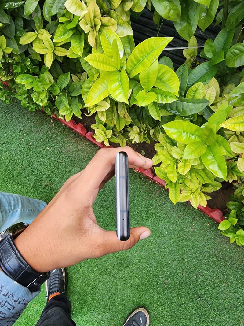 Google Pixel 6a 2
