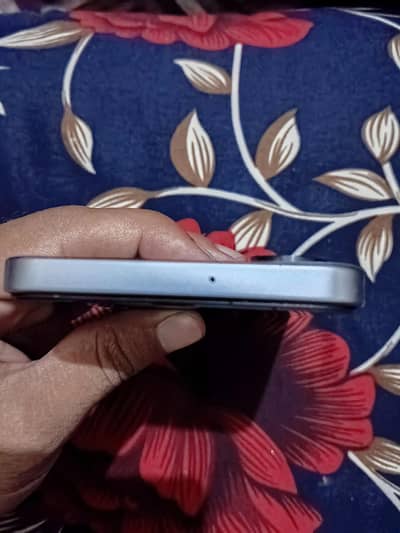 Samsung A17 8 256