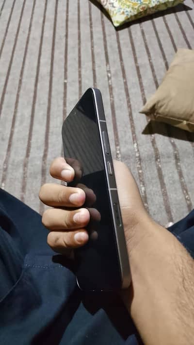 Infinix note 60 pro 8+8 256