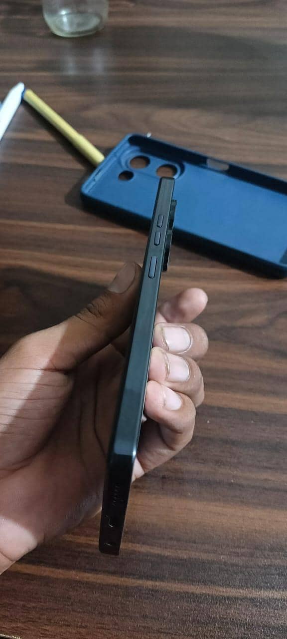 Tecno camon 20 1