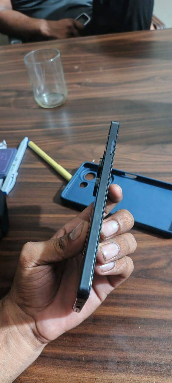 Tecno camon 20 3