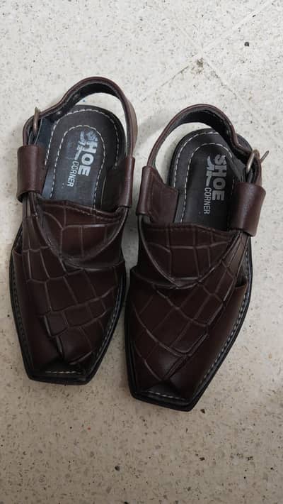 Mint Condition different variety of shoes.