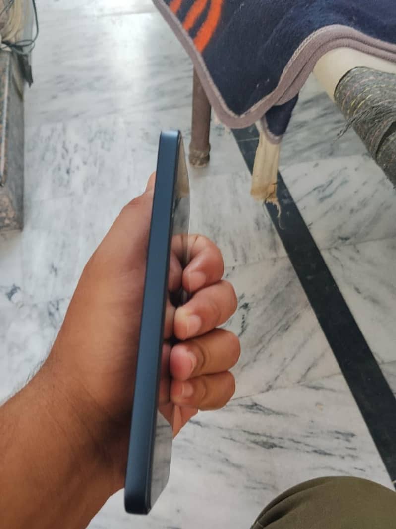 OPPO A6s 2