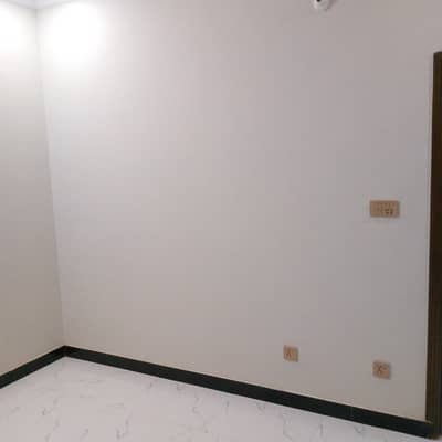 home paint