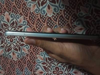 Infinix Hote 60i exchange iphone