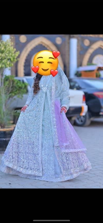 Walima maxi