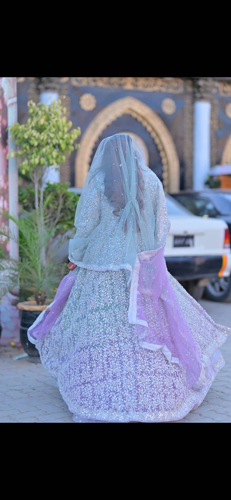 Walima maxi 1