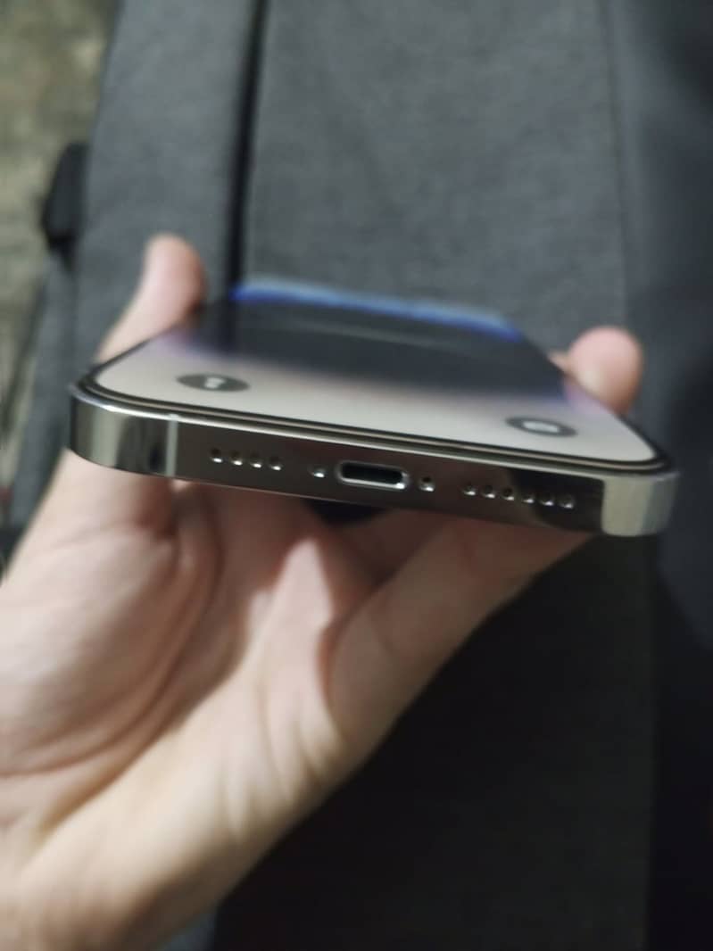 Apple iPhone 14 Pro Max 3