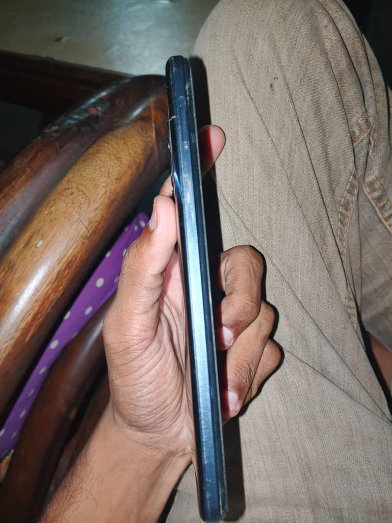Tecno Camon 18 2