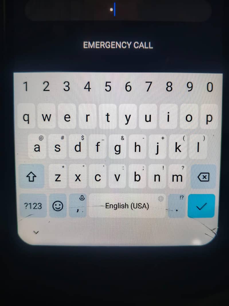 Tecno Camon 18 6