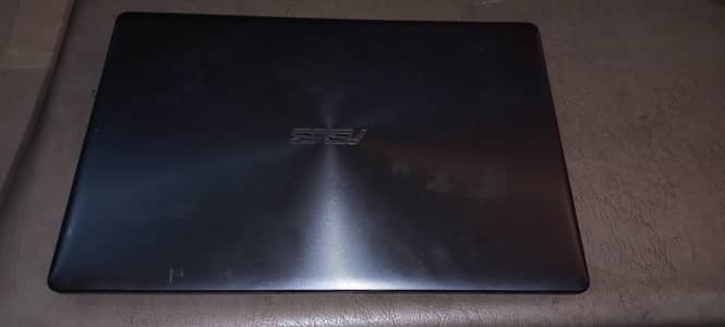 asus core i3