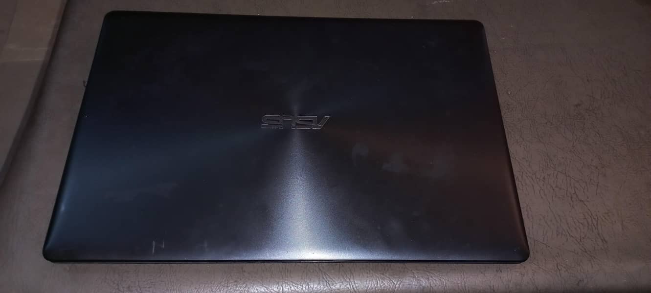 asus core i3 3