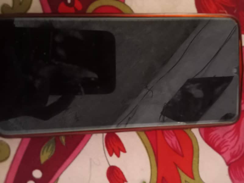 OPPO A16e 2