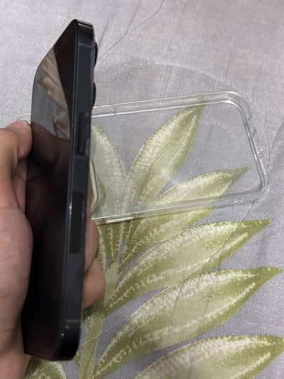 Apple iPhone 14 Pro