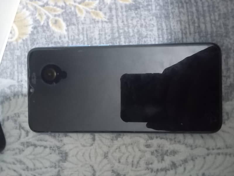 OPPO A15 2