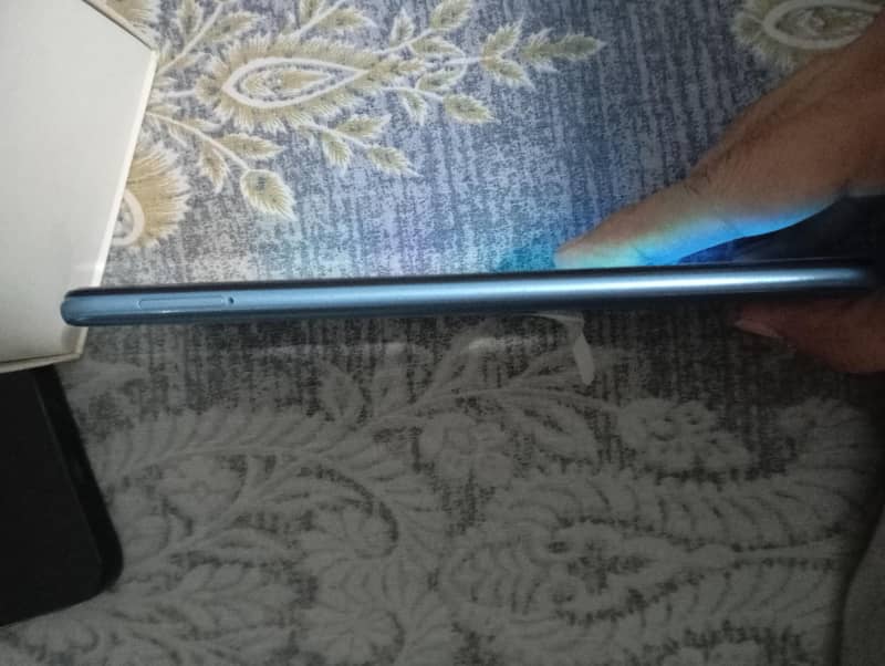 OPPO A15 3