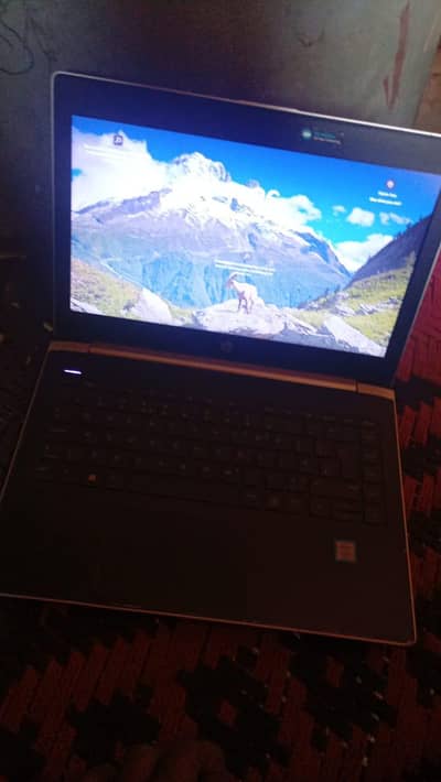 laptop hp laptop