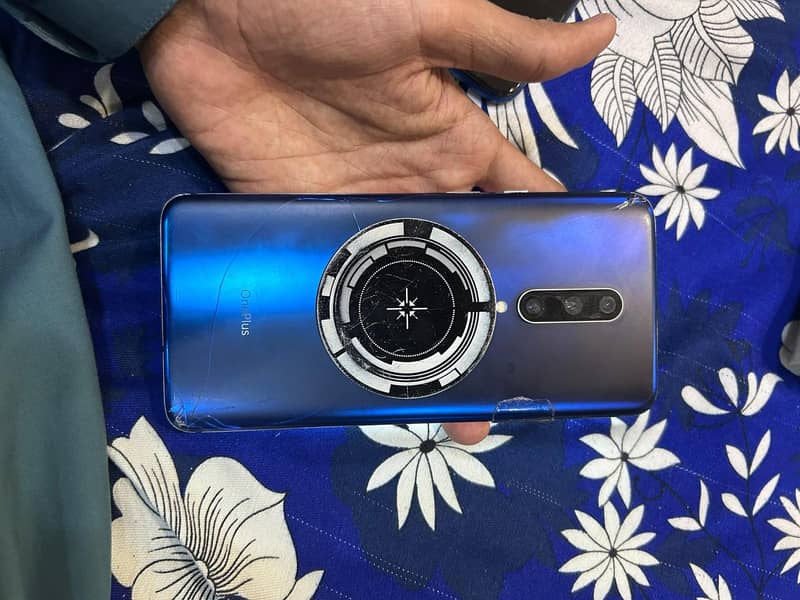 One Plus 7 Pro 1