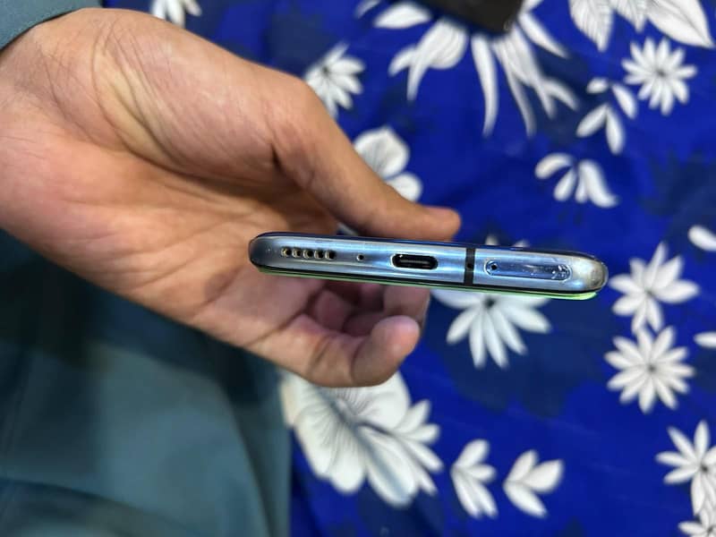 One Plus 7 Pro 2