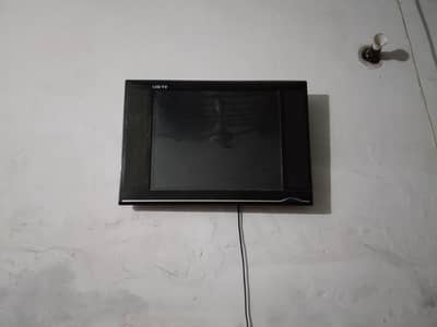 LED for sale urgent lia
