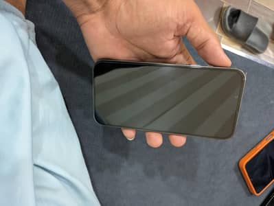Apple iPhone 13 Pro