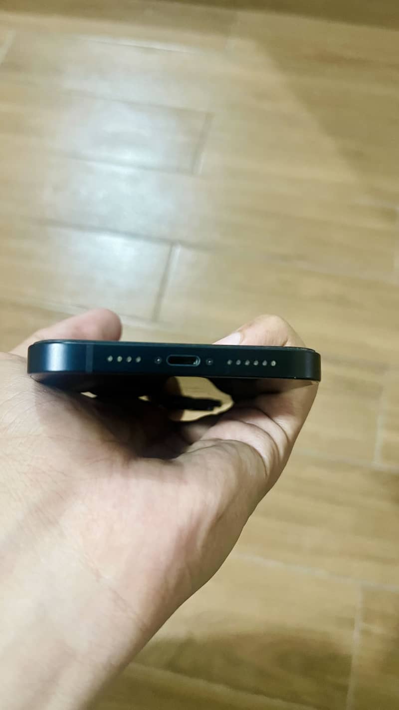 IPhone 14 Plus 3