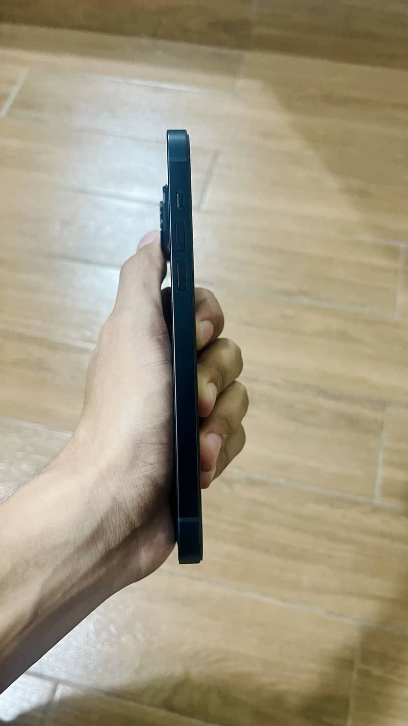 IPhone 14 Plus 5