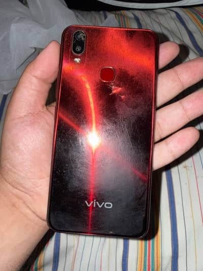 VIVO 1906