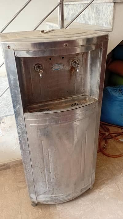 water cooler for sale