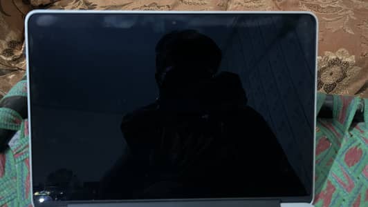 MacBook Pro 13 inch, 2014