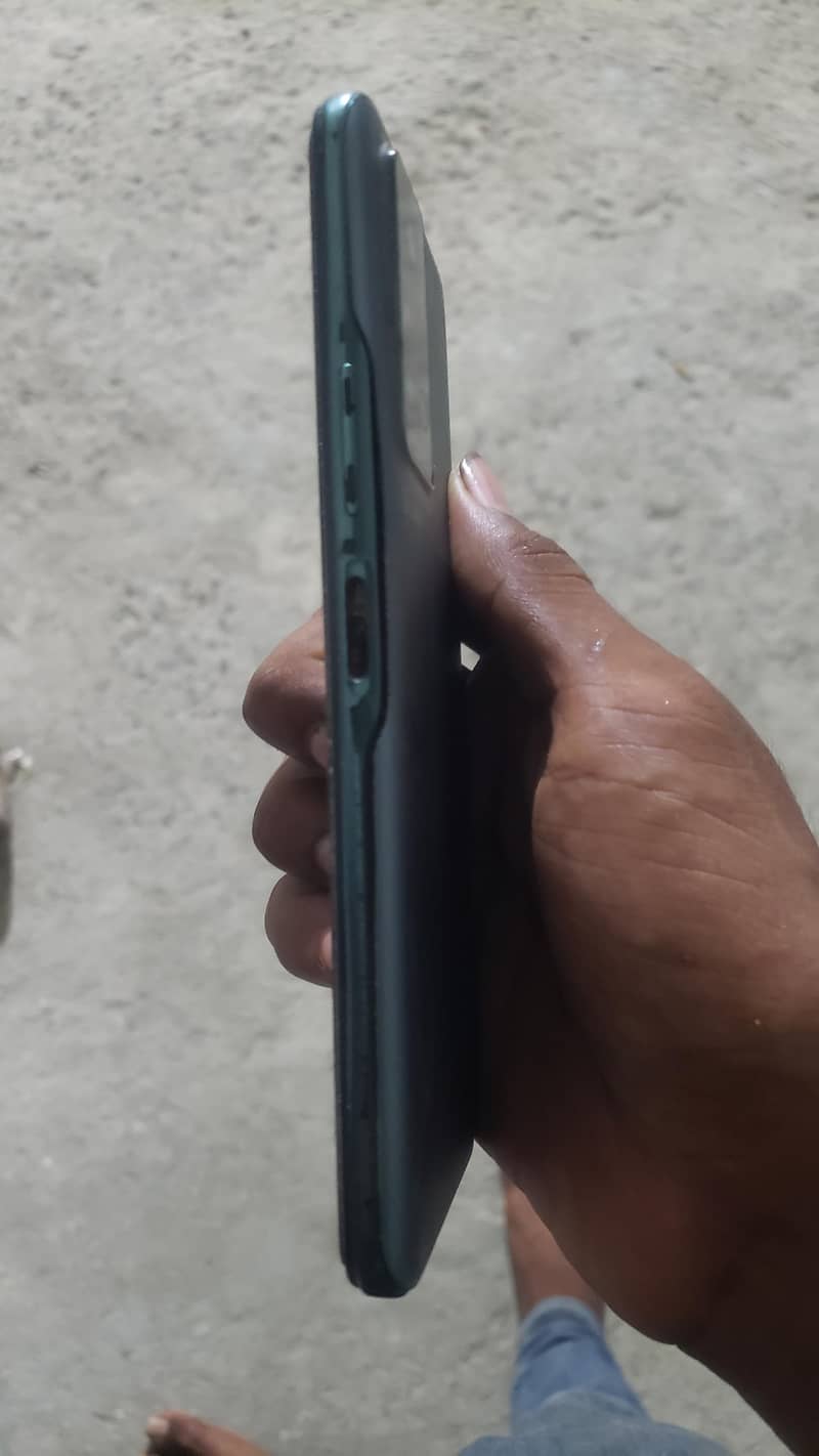 Infinix Note 11 Pro 3