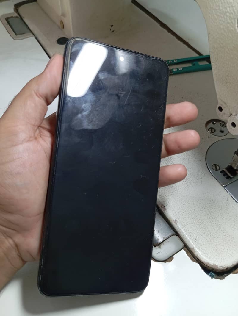 Realme C71 2