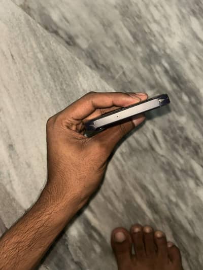 Samsung Mobile A15 5G