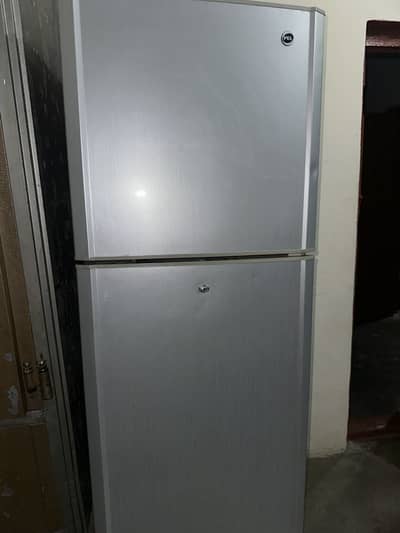Pel Fridge for sale