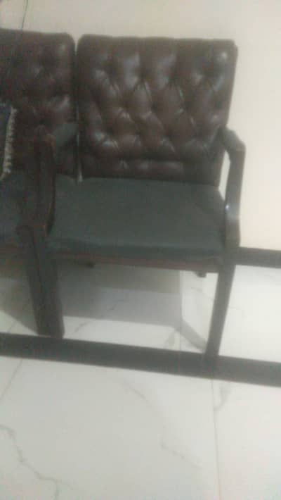 used chairs