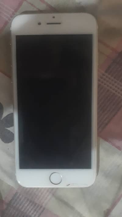 Apple iPhone 6S