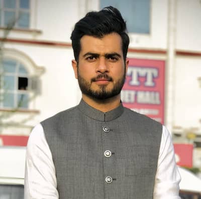 azhar
