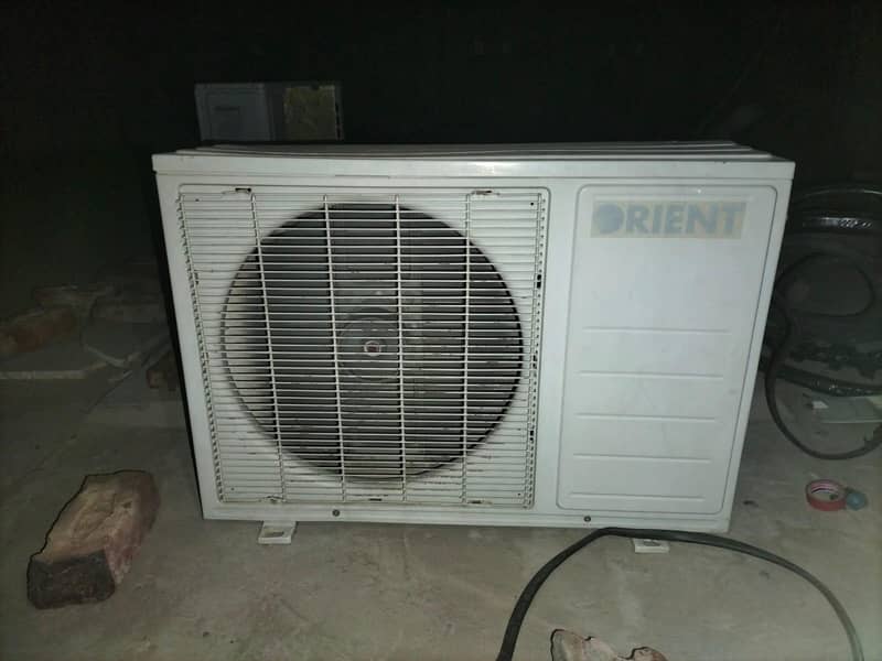 orient 1.5 3