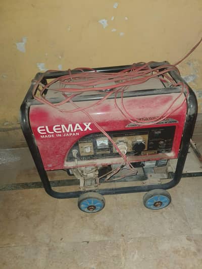 03363355277
