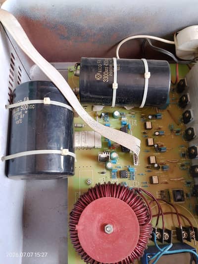 10kv inverter of grid