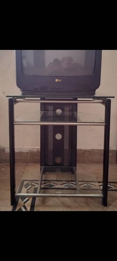 TV trolly for sale