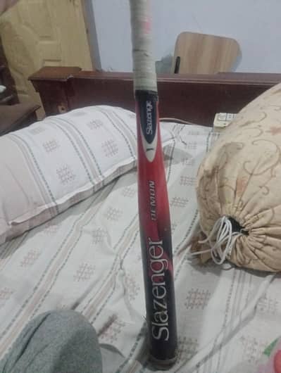 base ball bat