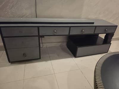 Console for Sale