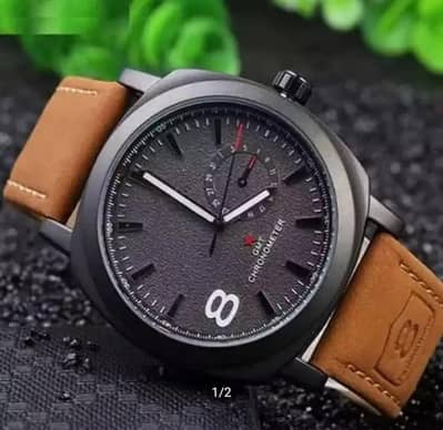 best Qualty watch best disgn