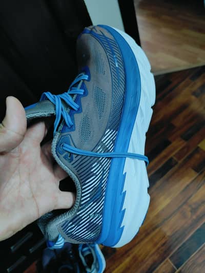 Hoka Shoes for sell