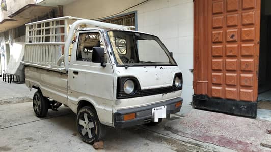 Suzuki Ravi 2008 smart card Biometric available