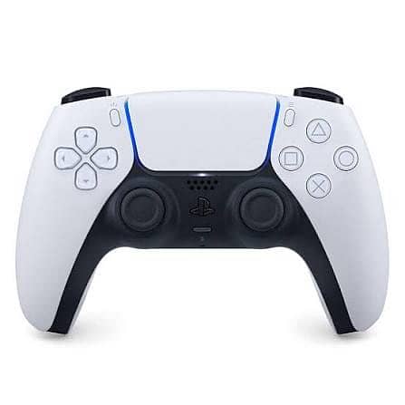 PS5 controller wireless 0