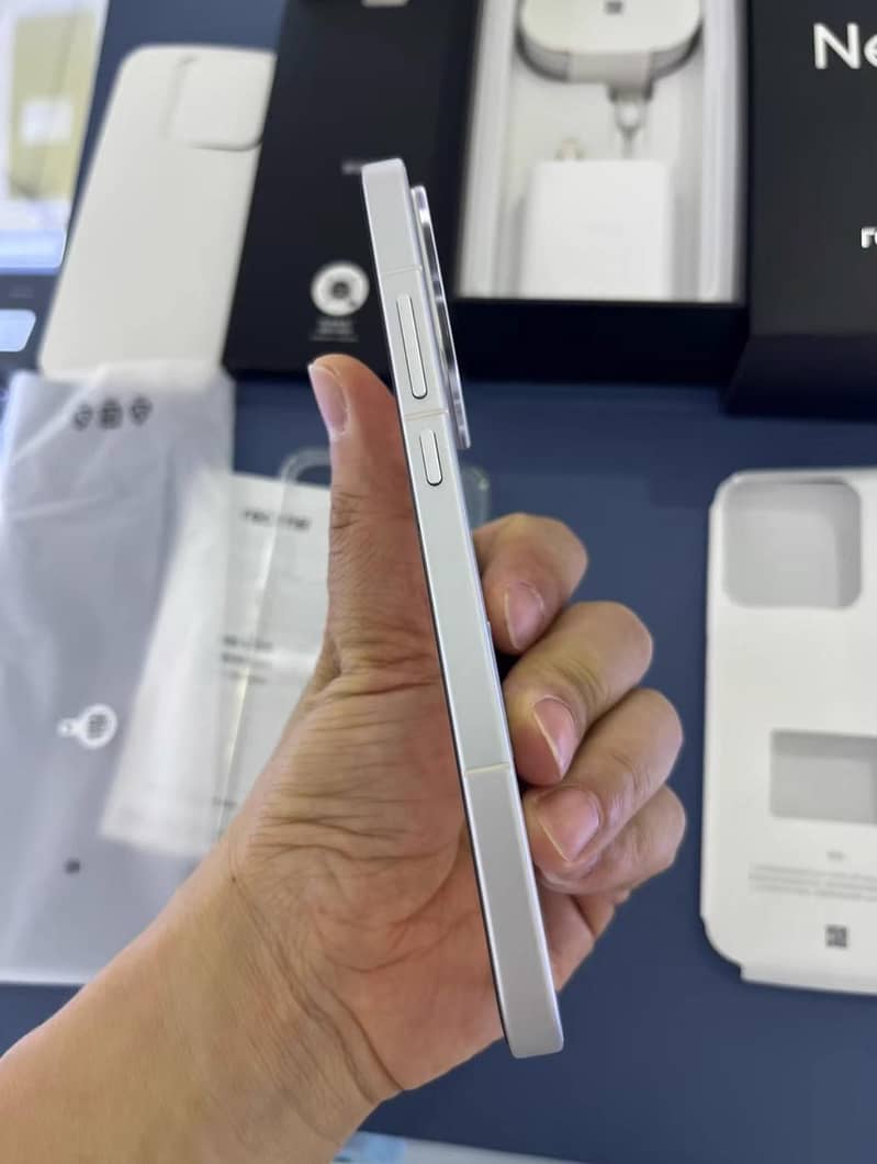 Realme Neo 8 3
