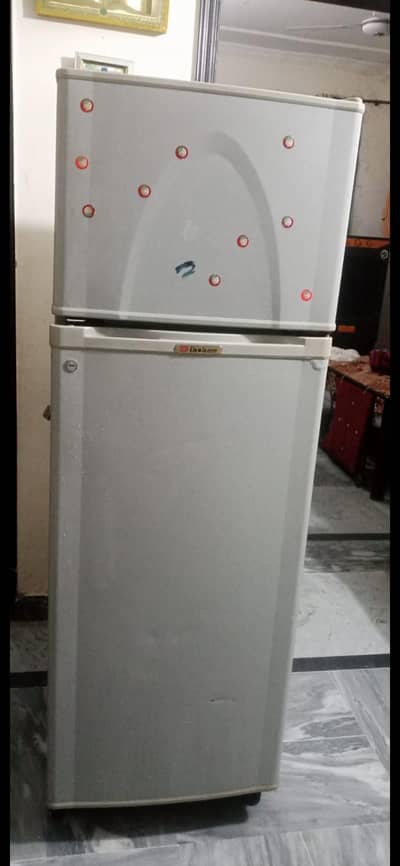 freg for sale