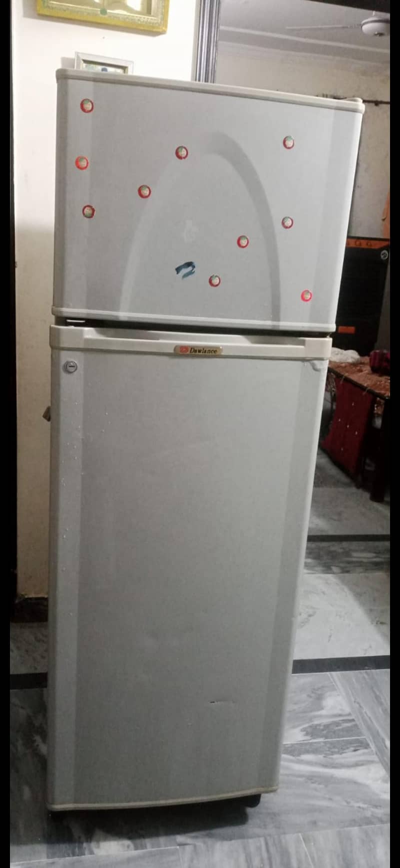 freg for sale 0